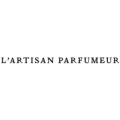 L'Artisan Parfumeur UK logo