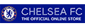 Chelsea Megastore logo
