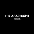 The Apartment Cosenza logo