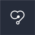 Check My Body Health UK