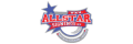 Allstar Signings logo