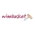 WineBasket.com logo