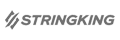 StringKing logo