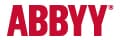 ABBYY logo