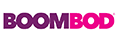 BOOMBOD logo