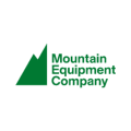 Mountain Equipment Company logo