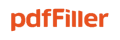 pdfFiller logo