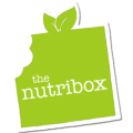 Nutribox logo