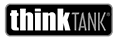 Think Tank Photo logo