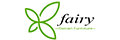 Rattan Furniture Fairy