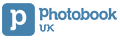 Photobook UK