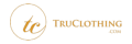 Tru Clothing logo