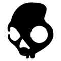 Skullcandy UK