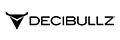 Decibullz logo