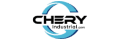 Chery Industrial logo