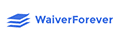 WaiverForever logo
