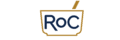 RoC Skincare logo