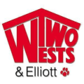 Two Wests & Elliott