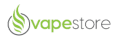 Vapestore