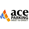 Ace Parking