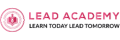 Lead Academy
