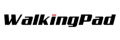 WalkingPad logo