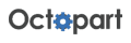 Octopart logo