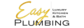 Easy Plumbing logo