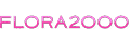 Flora2000
