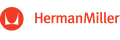Herman Miller logo