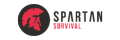 Spartan Survival Store