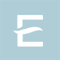 ELEMIS UK