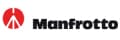 Manfrotto