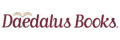 Daedalus Books logo