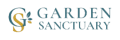 Garden Sanctuary