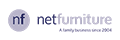 Net Furniture