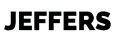 Jeffers logo