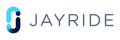 Jayride logo