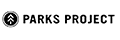 Parks Project logo