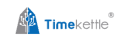 Timekettle