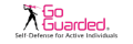 Go Guarded