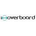 iHoverboard UK logo