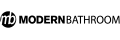 Modern Bathroom logo