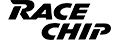 RaceChip logo