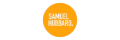 Samuel Hubbard logo