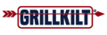GRILLKILT logo
