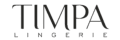 Timpa Lingerie logo