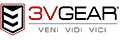 3VGEAR logo