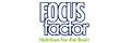 Focus Factor logo