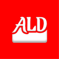ALDKitchen logo